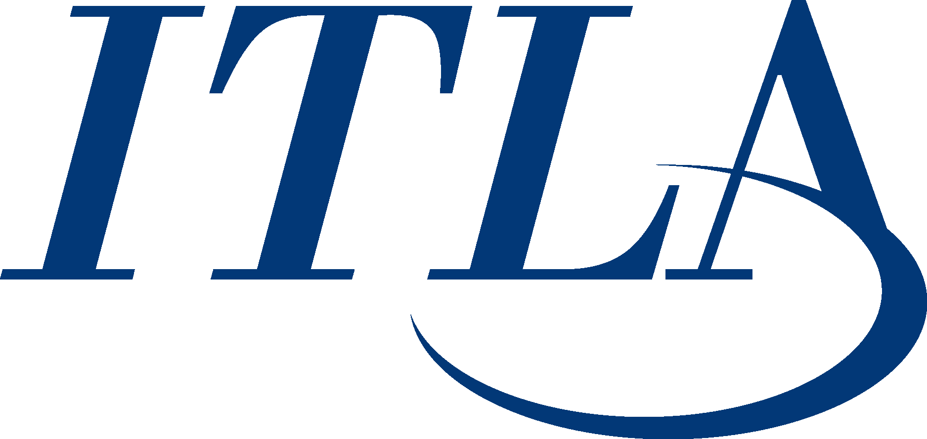 Instituto Tecnolвgico De Las AmВricas Icon Logo Vector Logo
